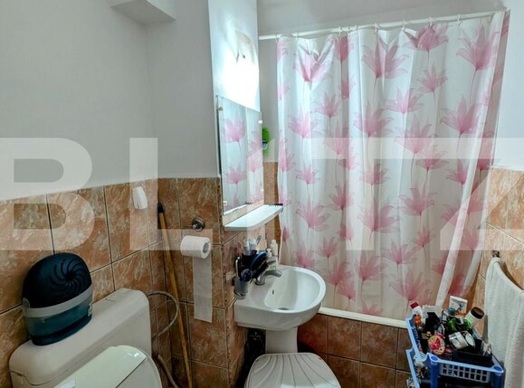 Garsonieră de vânzare Cetate - 169560AV | BLITZ Alba Iulia | Poza3