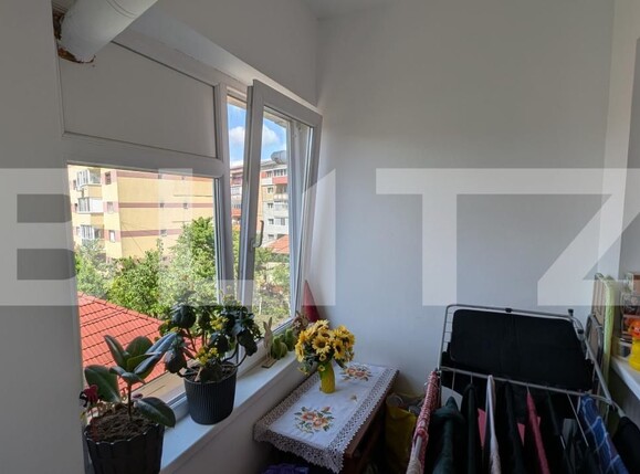 Garsonieră de vânzare Cetate - 169560AV | BLITZ Alba Iulia | Poza4