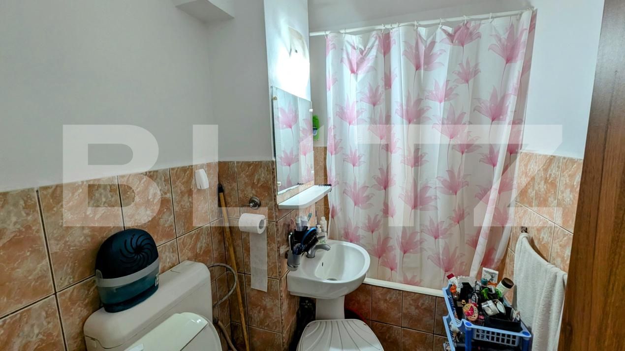 Garsonieră de vânzare Cetate - 169560AV | BLITZ Alba Iulia | Poza3