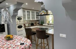 Casă de vânzare la cheie – Blaj – 226 mp utili, teren 915 mp