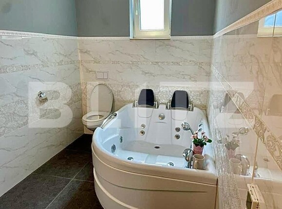 Casa de vânzare 4 camere Blaj - 169570CV | BLITZ Alba Iulia | Poza7