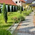 Casa de vânzare 4 camere Blaj - 169570CV - Poza 1 din 8 | BLITZ Alba Iulia | Poza7