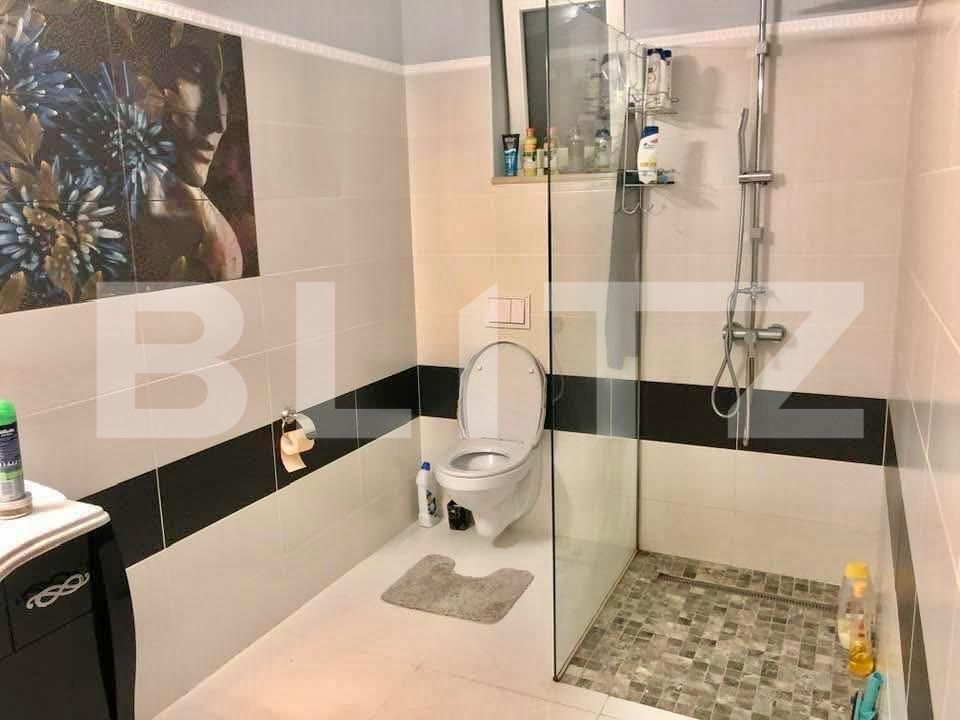 Casa de vânzare 4 camere Blaj - 169570CV | BLITZ Alba Iulia | Poza7