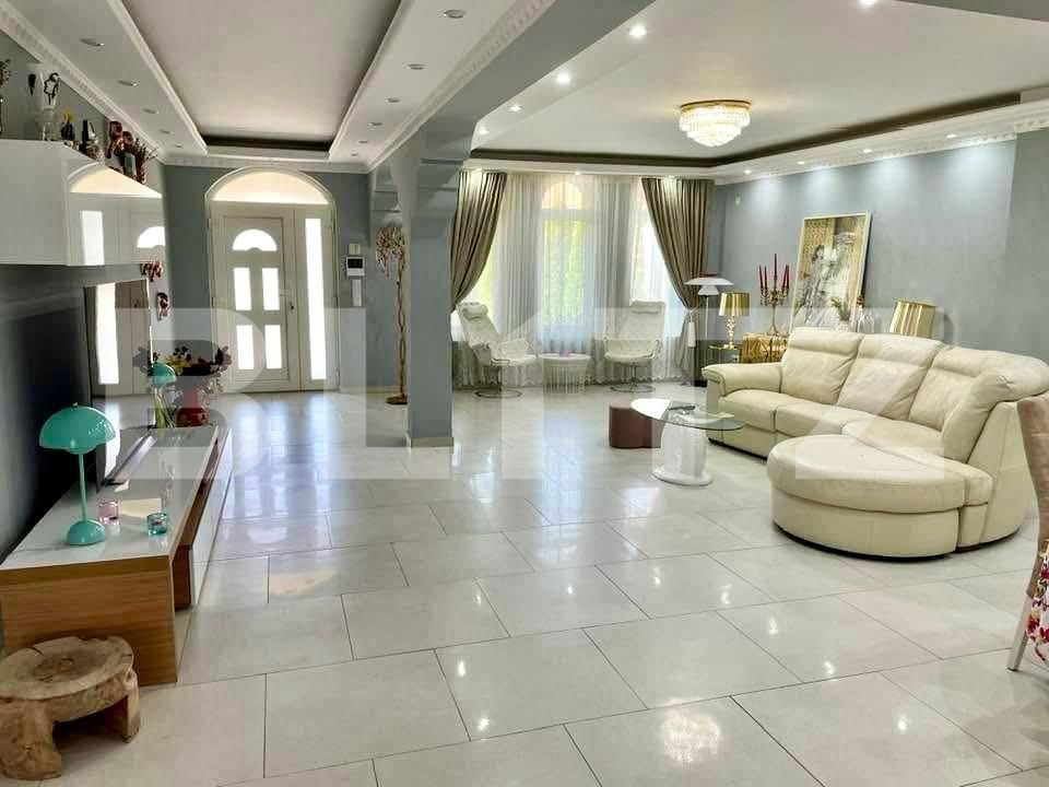 Casa de vânzare 4 camere Blaj - 169570CV | BLITZ Alba Iulia | Poza2