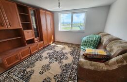 Casa de vanzare cu 5 camere, 160 mp,821 mp teren, zona Micesti