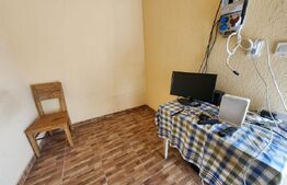 Casa de vanzare cu 5 camere, 160 mp,821 mp teren, zona Micesti