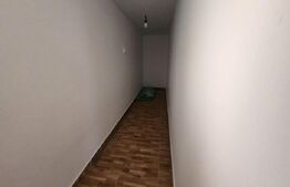 Casa de vanzare cu 5 camere, 160 mp,821 mp teren, zona Micesti