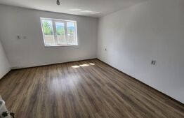 Casa de vanzare cu 5 camere, 160 mp,821 mp teren, zona Micesti