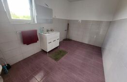 Casa de vanzare cu 5 camere, 160 mp,821 mp teren, zona Micesti