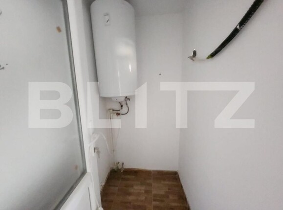 Casa de vânzare 5 camere Micești - 169605CV | BLITZ Alba Iulia | Poza10