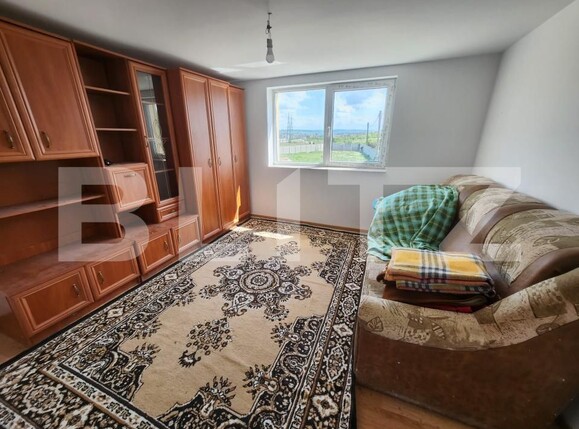 Casa de vânzare 5 camere Micești - 169605CV | BLITZ Alba Iulia | Poza8