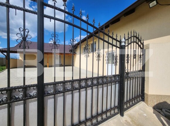 Casa de vânzare 5 camere Micești - 169605CV | BLITZ Alba Iulia | Poza12