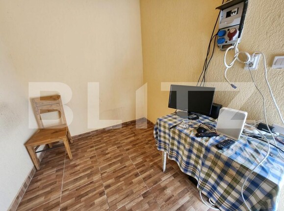 Casa de vânzare 5 camere Micești - 169605CV | BLITZ Alba Iulia | Poza7