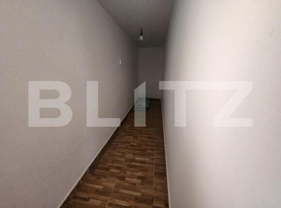 Casa de vânzare 5 camere Micești - 169605CV | BLITZ Alba Iulia | Poza9