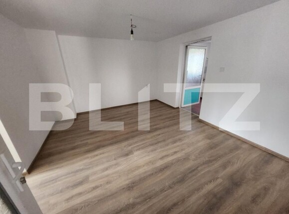 Casa de vânzare 5 camere Micești - 169605CV | BLITZ Alba Iulia | Poza5