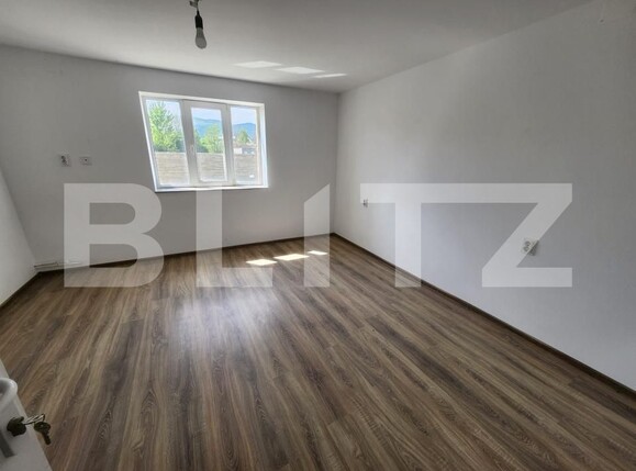 Casa de vânzare 5 camere Micești - 169605CV | BLITZ Alba Iulia | Poza4