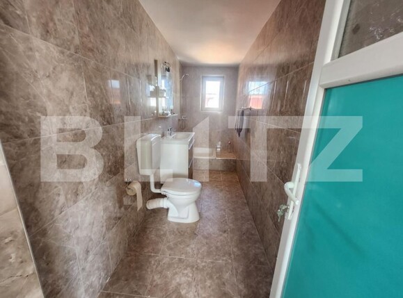 Casa de vânzare 5 camere Micești - 169605CV | BLITZ Alba Iulia | Poza11