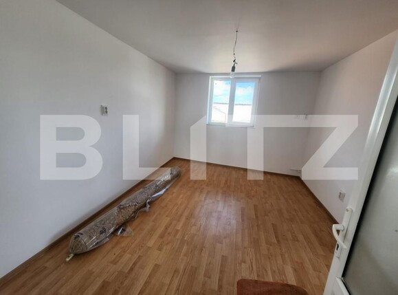 Casa de vânzare 5 camere Micești - 169605CV | BLITZ Alba Iulia | Poza6