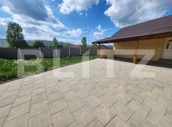 Casa de vânzare 5 camere Micești - 169605CV | BLITZ Alba Iulia | Poza2