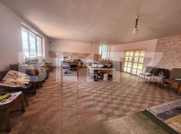 Casa de vânzare 5 camere Micești - 169605CV | BLITZ Alba Iulia | Poza3