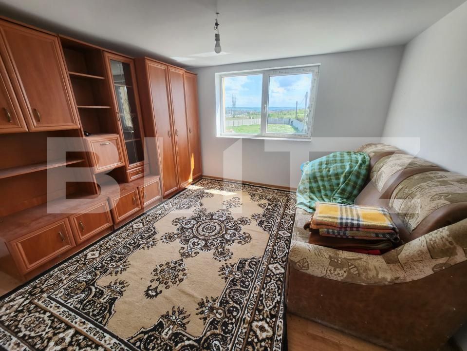 Casa de vânzare 5 camere Micești - 169605CV | BLITZ Alba Iulia | Poza8