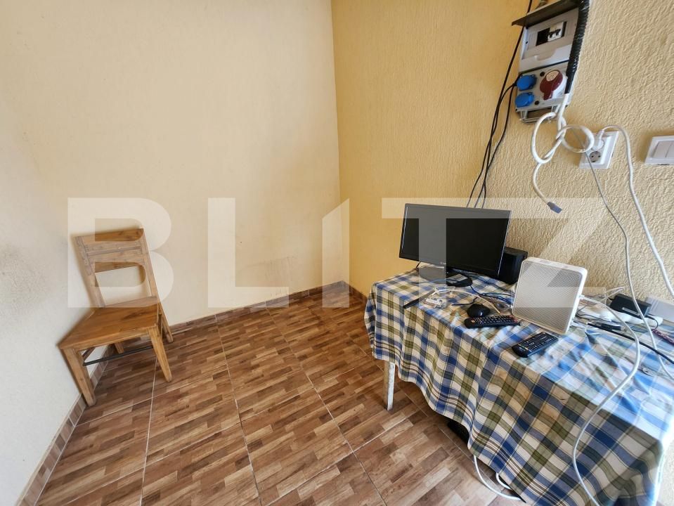 Casa de vânzare 5 camere Micești - 169605CV | BLITZ Alba Iulia | Poza7