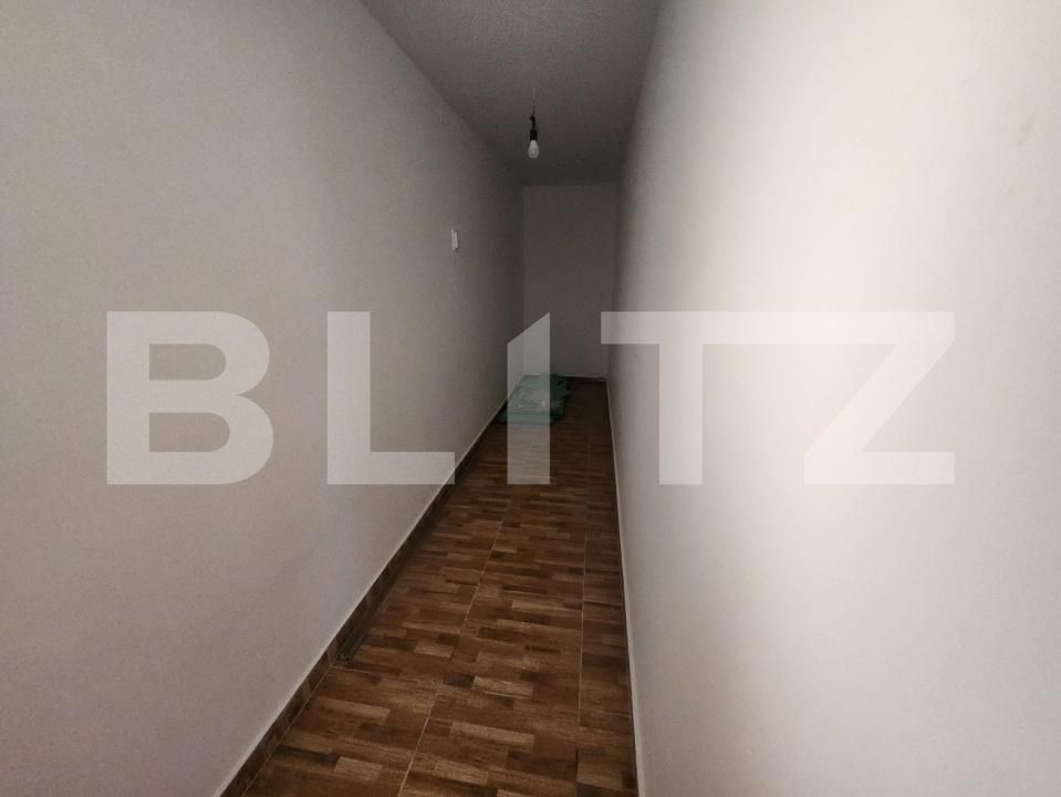 Casa de vânzare 5 camere Micești - 169605CV | BLITZ Alba Iulia | Poza9