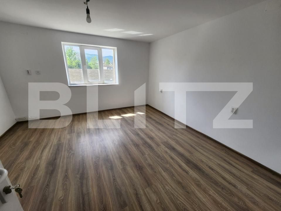 Casa de vânzare 5 camere Micești - 169605CV | BLITZ Alba Iulia | Poza4
