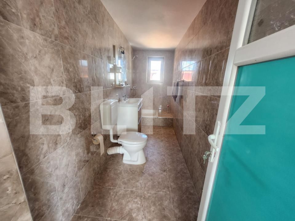 Casa de vânzare 5 camere Micești - 169605CV | BLITZ Alba Iulia | Poza11