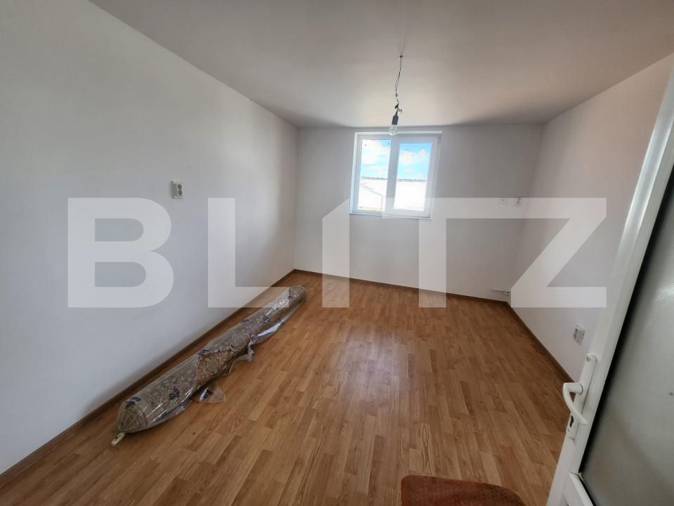Casa de vânzare 5 camere Micești - 169605CV | BLITZ Alba Iulia | Poza6