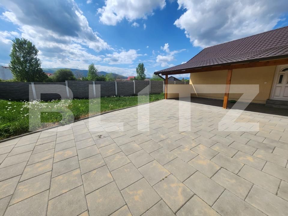Casa de vânzare 5 camere Micești - 169605CV | BLITZ Alba Iulia | Poza2