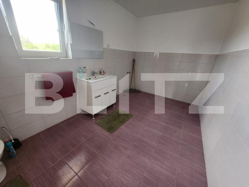 Casa de vânzare 5 camere Micești - 169605CV | BLITZ Alba Iulia | Poza13
