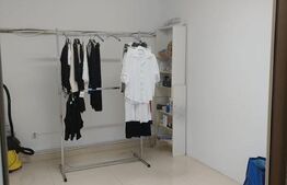 Spațiu comercial de inchiriat, 80 mp, zona Bd-ul Transilvaniei