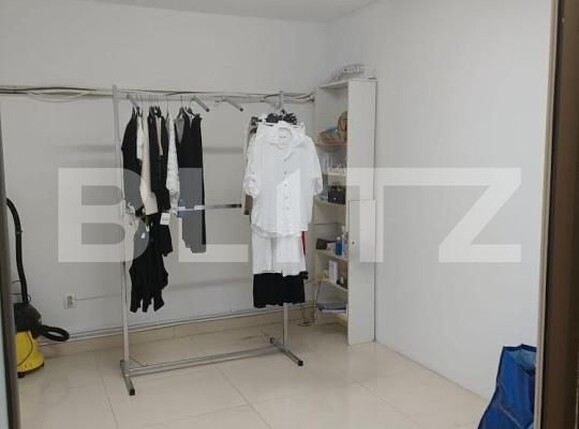 Spațiu comercial de închiriat Cetate - 169675SIC | BLITZ Alba Iulia | Poza5