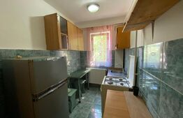 Apartament cu 2 camere de inchiriat, 50 mp, zona Bulevard