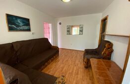 Apartament cu 2 camere de inchiriat, 50 mp, zona Bulevard