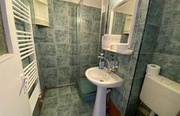 Apartament cu 2 camere de inchiriat, 50 mp, zona Bulevard