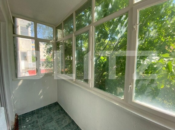 Apartament de vânzare 2 camere Cetate - 169699AV | BLITZ Alba Iulia | Poza4