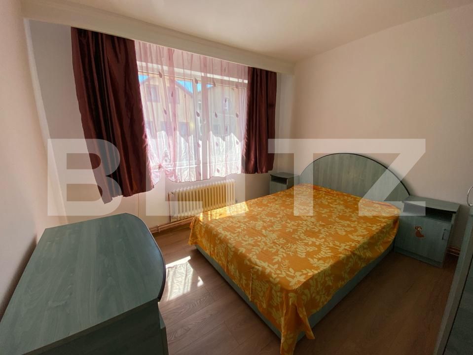 Apartament de vânzare 2 camere Cetate - 169699AV | BLITZ Alba Iulia | Poza1