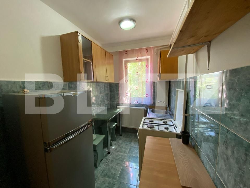 Apartament de vânzare 2 camere Cetate - 169699AV | BLITZ Alba Iulia | Poza5