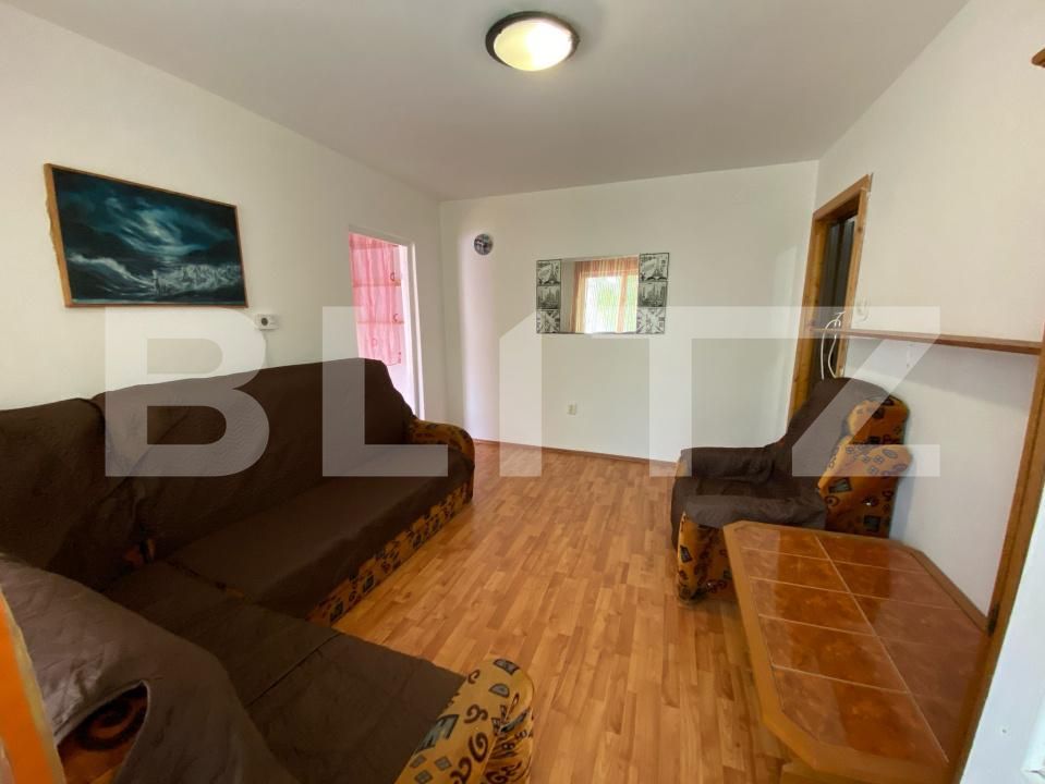 Apartament de vânzare 2 camere Cetate - 169699AV | BLITZ Alba Iulia | Poza3