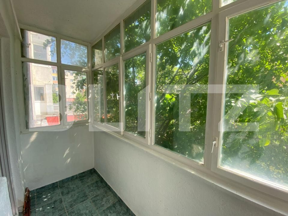 Apartament de vânzare 2 camere Cetate - 169699AV | BLITZ Alba Iulia | Poza4