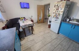 Casa individuala cu 4 camere, 160 mp utili,Sebes central