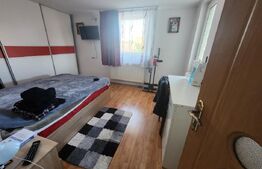 Casa individuala cu 4 camere, 160 mp utili,Sebes central