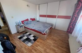 Casa individuala cu 4 camere, 160 mp utili,Sebes central