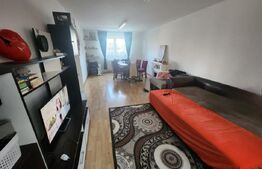 Casa individuala cu 4 camere, 160 mp utili,Sebes central