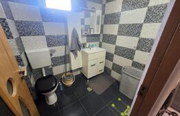 Casa individuala cu 4 camere, 160 mp utili,Sebes central