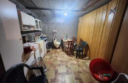 Casa individuala cu 4 camere, 160 mp utili,Sebes central