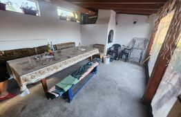 Casa individuala cu 4 camere, 160 mp utili,Sebes central