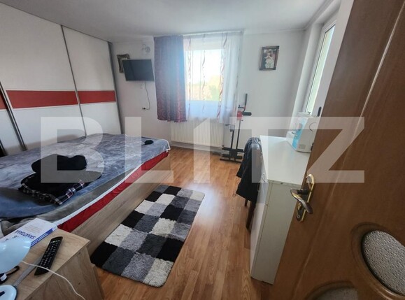 Casa de vânzare 4 camere Sebeș - 169701CV | BLITZ Alba Iulia | Poza5